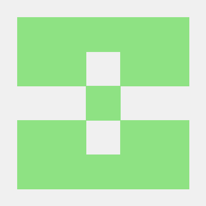 Iotblue Connector Github - Premium Landscape Pattern Gallery - Mobile