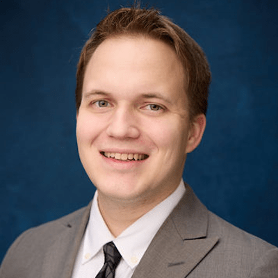 Joshjones Jp Joshua Jones Github