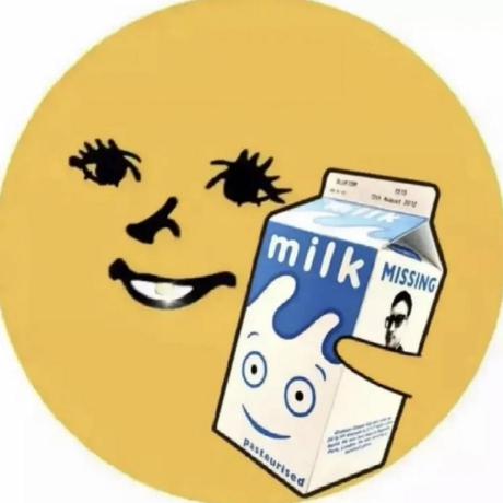 Iam Luca Github - Download High Quality Ocean Background | 4K