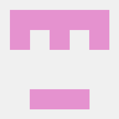 Jackspirou Jack Spirou Github - Full HD City Arts for Desktop