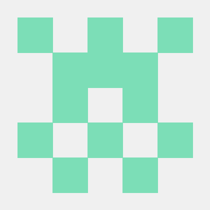 Lab Lvm Github - Best Minimal Designs in 4K