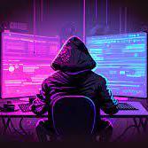 Github Meraa Balushi Project One Project One - Mobile Space Backgrounds for Desktop