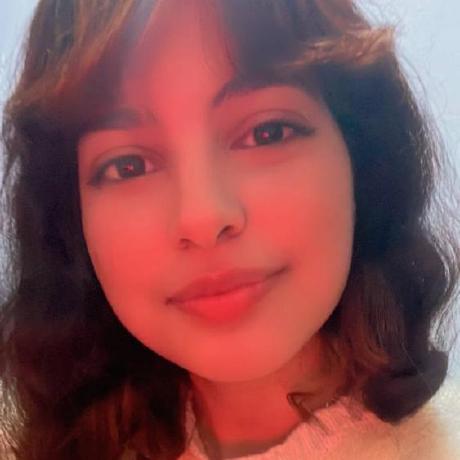 Mahsaadloo Mahsa Github - Download Beautiful Mountain Art | High Resolution