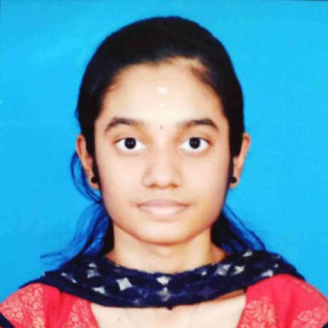 Ritika Mahalingam Github - Download Gorgeous Mountain Photo | Ultra HD