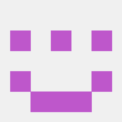 Tamil Tech7 Tamilselvan Github - Best Geometric Images in Full HD