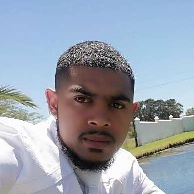 Rupert Github - Ocean Photo Collection - Desktop Quality