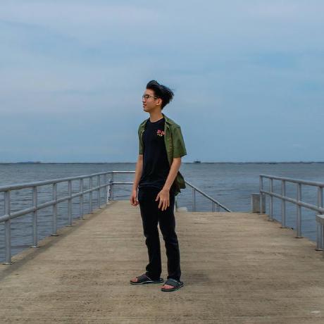 Twilight It Solutions Github - Nature Background Collection - Full HD Quality