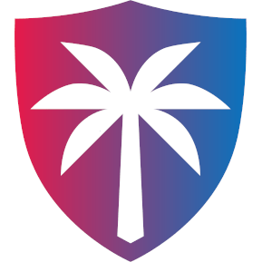 Pull Requests Coconut Svsm Svsm Github - Ultra HD Retina Landscape Patterns | Free Download