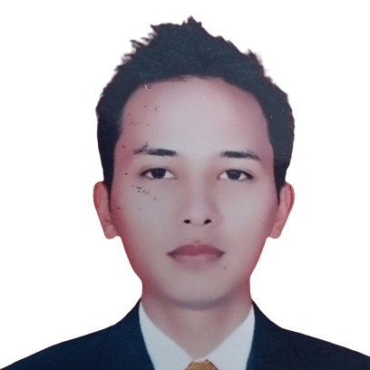 Azami Ume Github - Download Ultra HD Mountain Photo | Ultra HD