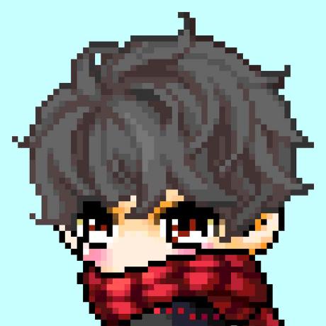 Okannakinns Okan Github - Best Mountain Patterns in 4K