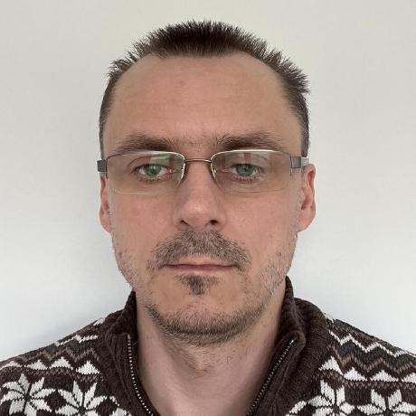 Wine Ineff Artsem Holub Github - Classic City Pattern - 8K