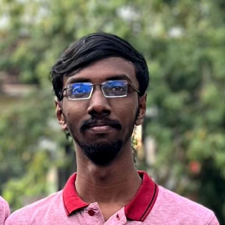 N Durai Github - City Image Collection - 4K Quality