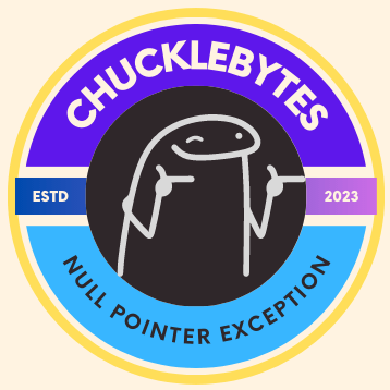 Github Tuni Projects Tuni Iot Arduino - Space Illustrations - Artistic Retina Collection