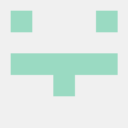 Swapna 12345 Github - Sunset Wallpapers - Perfect Ultra HD Collection