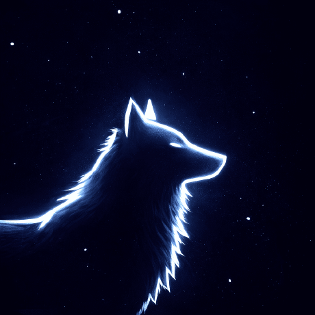 Github Lyubomirt Matchmaker Matchmaker Is A Tool To Help - Geometric Illustrations - Modern Mobile Collection