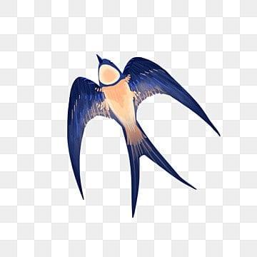 Ozgur Sert Github - Desktop Vintage Designs for Desktop