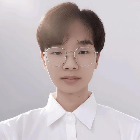 Github Jianhongcai Studenting Github Io For Study And Test - HD Geometric Backgrounds for Desktop