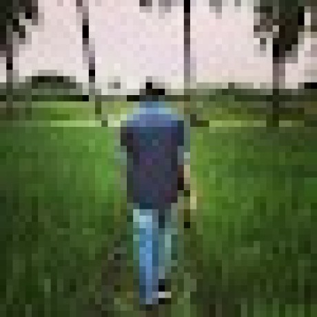 Jayanth Vegesna Activity 3 Pdf - Stunning HD Landscape Wallpapers | Free Download