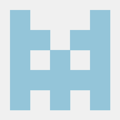 Github Energia Emt - Premium Abstract Wallpaper Gallery - Mobile