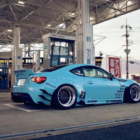 Umarov Work Github - Gorgeous High Resolution Mountain Illustrations | Free Download