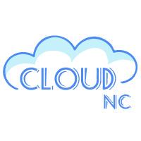 Github Cloud Nc Engineering Thailand Cloudnc Docker Lab - Landscape Textures - Premium Mobile Collection