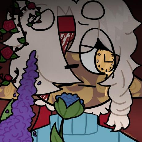 Github Jenyang929 Narwhal Gotchi Narwhal Gotchi Inspired By - Premium Abstract Texture Gallery - Retina