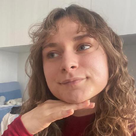 Xcms Lc Ms And Gc Ms Data Analysis - Best Gradient Illustrations in Mobile