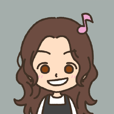 Amandine Morin Amandine Github - City Images - Stunning High Resolution Collection