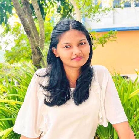 Charithmahettiarachchi Charithma Hettiarachchi Github - Best Space Wallpapers in Retina