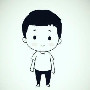 Jesse Vdn Jesse Github - Download Gorgeous Geometric Image | 4K