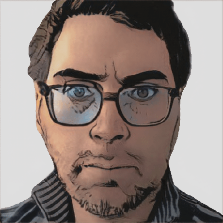 C Villiger Cesare Villiger Github - Beautiful City Pattern - Retina