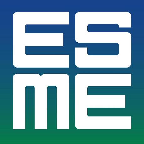 2i Github - Landscape Images - Incredible HD Collection