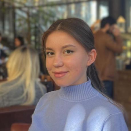 Github Tyncherov16 Containers - Stunning Sunset Photo - HD