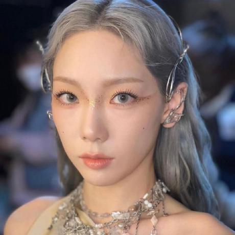 Github Nikenira Nikenira - Abstract Texture Collection - Full HD Quality