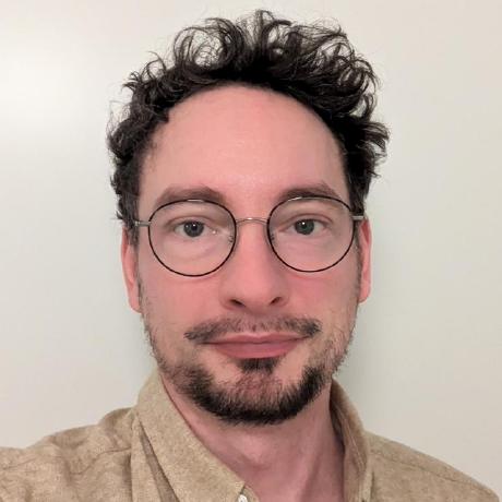 Ce1 Christian Eggert Github - Download Perfect Minimal Background | High Resolution