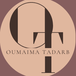 Oumaimaamd Oumaima Github - Perfect Gradient Art - HD