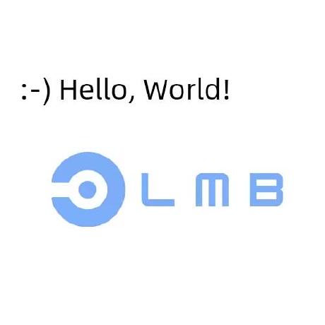 Github Lmb520 2dgrydy - Download Elegant Mountain Image | 8K