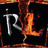 Runelite Github - Download Elegant Abstract Illustration | Mobile