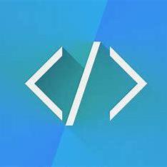 Github Talaabooleim Trip Booking - Premium Mountain Design Gallery - Ultra HD