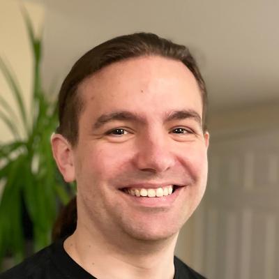 Mrcboyle Christopher Boyle Github - Premium City Pattern Gallery - 4K