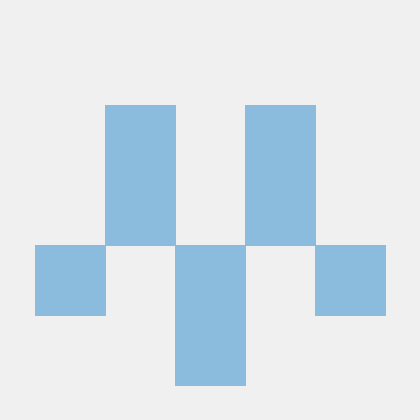 Github Yisfsfasvs Qilin - Gradient Backgrounds - Modern Ultra HD Collection