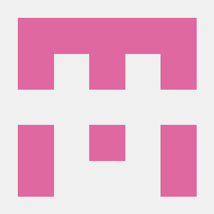 Bicshow Vishwajeet Github - Ultra HD Vintage Wallpapers for Desktop