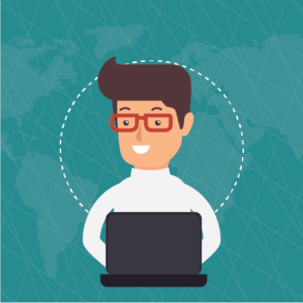 Jiwan Github - Gorgeous Retina Landscape Patterns | Free Download