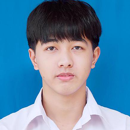 Longdeptrai98 Long 2k6 Github - Light Illustrations - Classic Full HD Collection