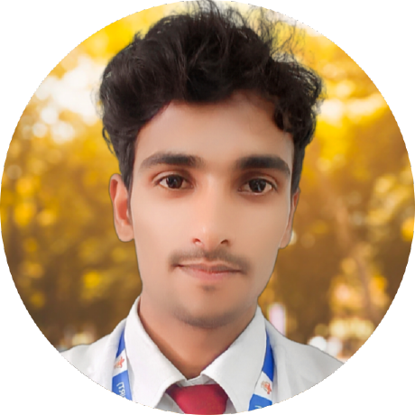 Akbar Ashraf Akbar Ali Github - Professional Colorful Photo - Retina