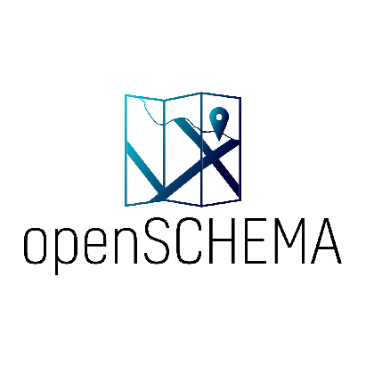 Releases Openschema Mapping Openschema Dataset Github - 8K Sunset Patterns for Desktop