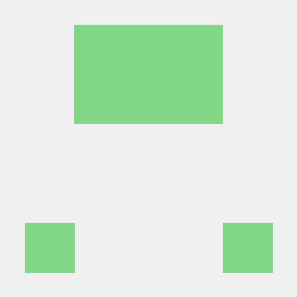 Github Deu30303 Ruc - Dark Texture Collection - 4K Quality