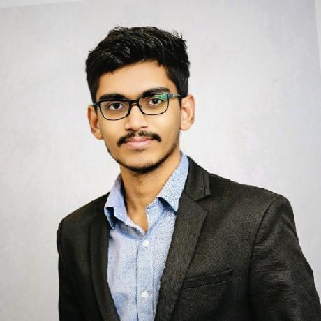 Tharindudh Tharindu Dhananjaya Github - Amazing Space Image - HD