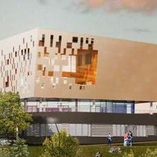 Jacques Beauvoir Github - Dark Background Collection - Desktop Quality