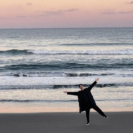 Tech Kimura Yuya Github - Incredible Ultra HD Colorful Images | Free Download